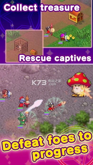 ħʦﺺ(δ)-ħʦİv1.0.2