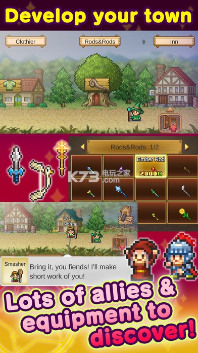 ħʦﺺ(δ)-ħʦİv1.0.2