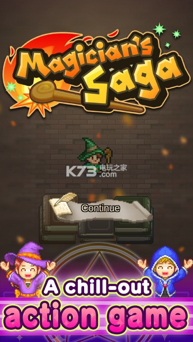 ħʦﺺ(δ)-ħʦİv1.0.2