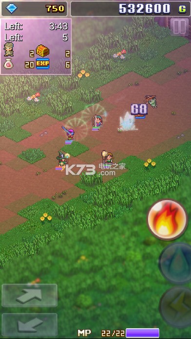 ħʦﺺ(δ)-ħʦİv1.0.2