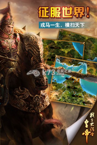 ڴ嵱ʵHDvivoͻv8.2.0.0