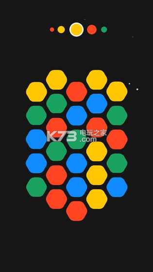 ǻ鰲׿ԤԼ(δ)-ǻԤԼv1.3