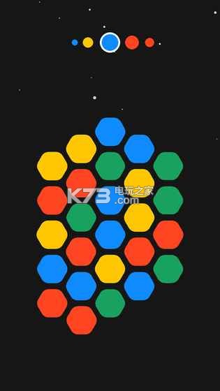 ǻ鰲׿ԤԼ(δ)-ǻԤԼv1.3