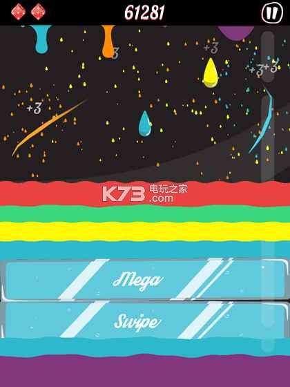 մˮֻ-Soda Dropsv2.1.2