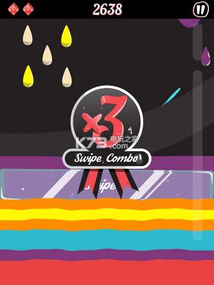 մˮֻ-Soda Dropsv2.1.2