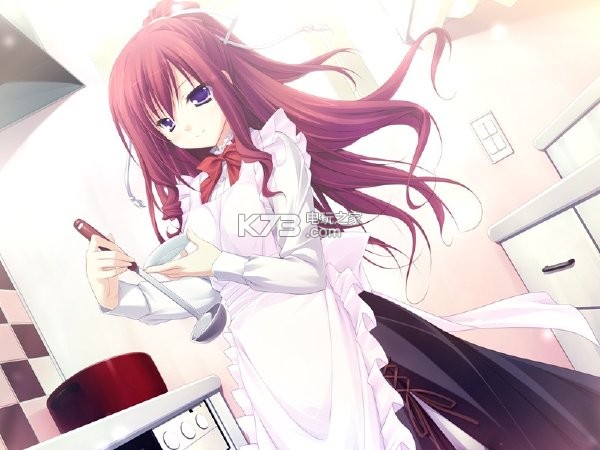 11eyes뷣Ůֻ-11eyes뷣Ůappv1.0