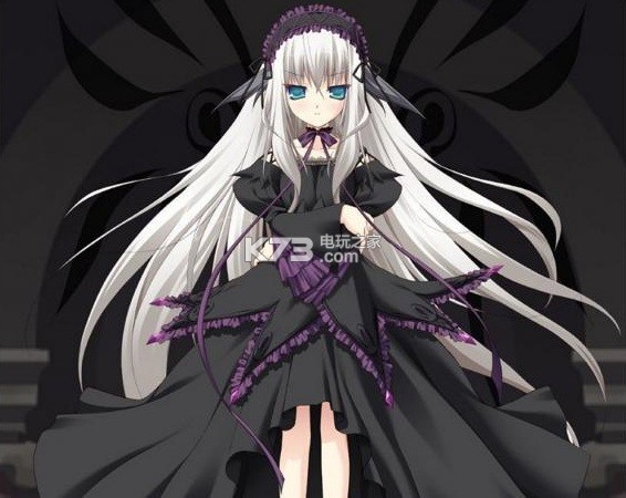 11eyes뷣Ůֻ-11eyes뷣Ůappv1.0