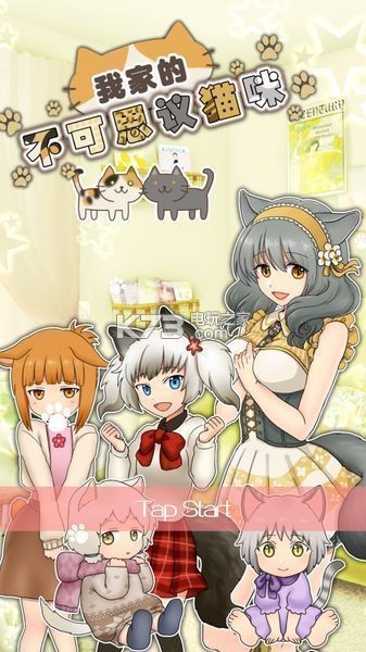 ҼҵĲ˼è人-ҼҲ˼èv1.0.2