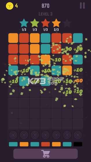 SnakeSniperԤԼ(δ)-SnakeSniperֻԤԼv1.0