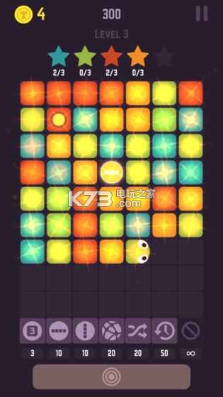 SnakeSniperԤԼ(δ)-SnakeSniperֻԤԼv1.0