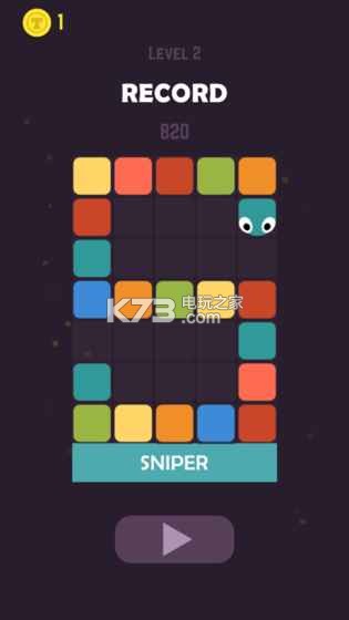 SnakeSniperԤԼ(δ)-SnakeSniperֻԤԼv1.0