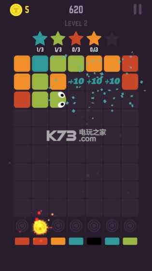 SnakeSniperԤԼ(δ)-SnakeSniperֻԤԼv1.0