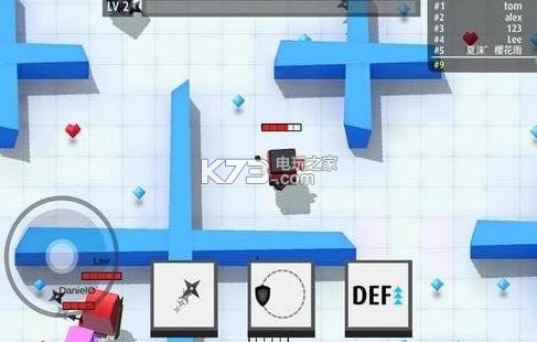 ģⷽ鹭İ-ģⷽ鹭v2.0.20