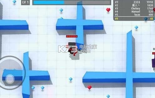 ģⷽ鹭İ-ģⷽ鹭v2.0.20