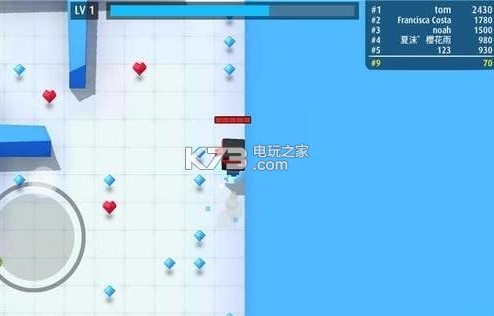 ģⷽ鹭İ-ģⷽ鹭v2.0.20