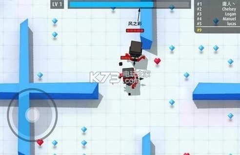 ģⷽ鹭İ-ģⷽ鹭v2.0.20