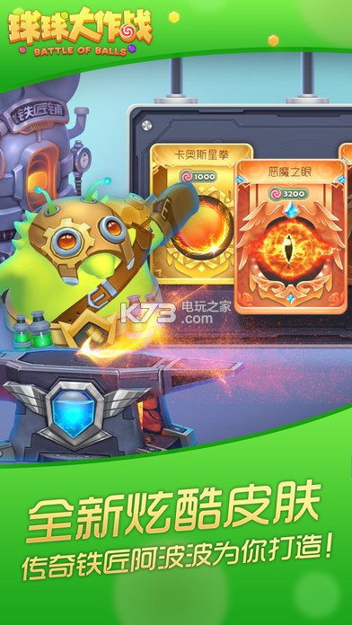 ս´İ-ս6.0.5´v15.0.1