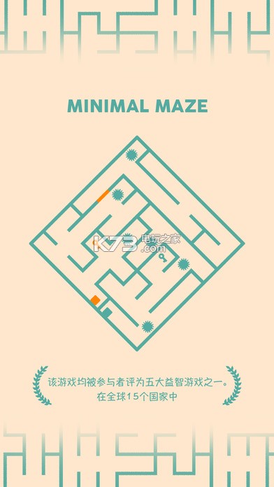 ԹԤԼ(δ)-ԹϷԤԼv1.25