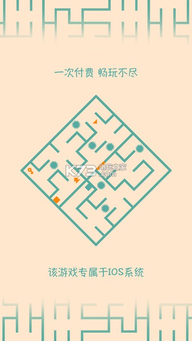 ԹԤԼ(δ)-ԹϷԤԼv1.25