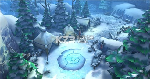 Ѫȼ׿(δ)-Ѫȼ׿ƽv1.2.1