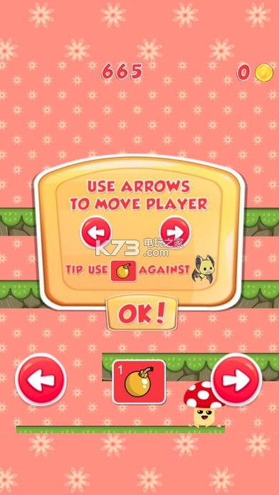 ĢðϷ-СĢռappv1.3