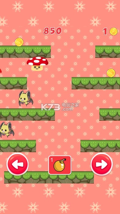 ĢðϷ-СĢռappv1.3