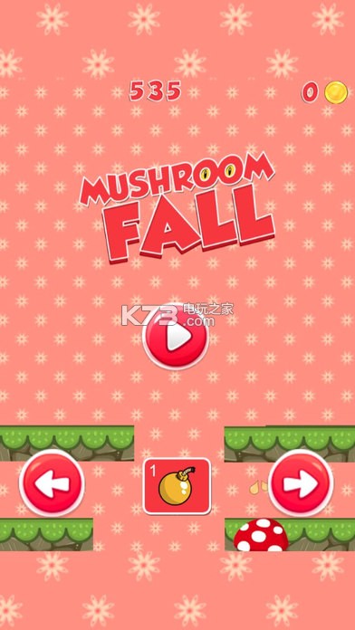 ĢðϷ-СĢռappv1.3