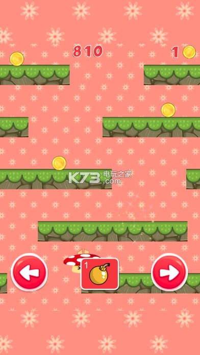 ĢðϷ-СĢռappv1.3