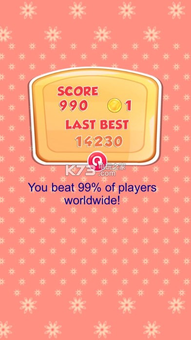 ĢðϷ-СĢռappv1.3