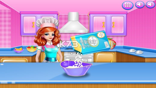 װĵϷԤԼ(δ)-װĵֻԤԼv1.1