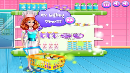 װĵϷԤԼ(δ)-װĵֻԤԼv1.1