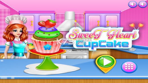 װĵϷԤԼ(δ)-װĵֻԤԼv1.1