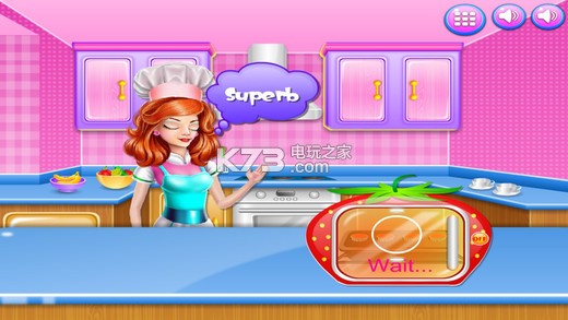 װĵϷԤԼ(δ)-װĵֻԤԼv1.1