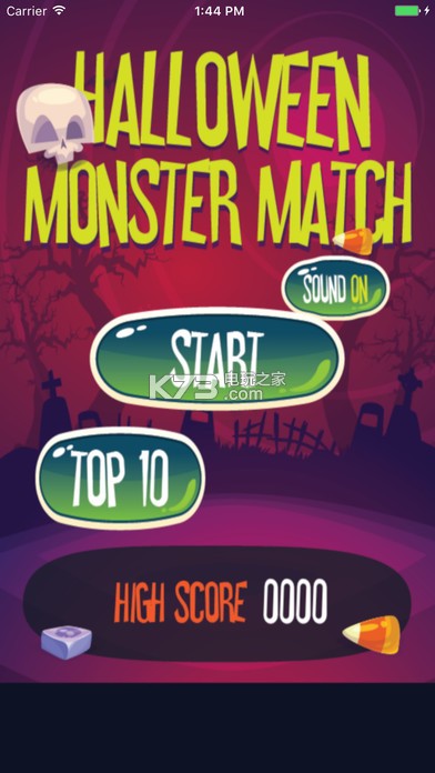 ԤԼ(δ)-ϷԤԼv1.0.5