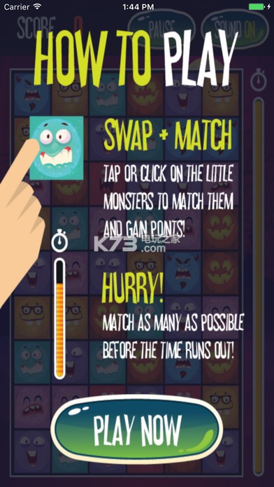 ԤԼ(δ)-ϷԤԼv1.0.5