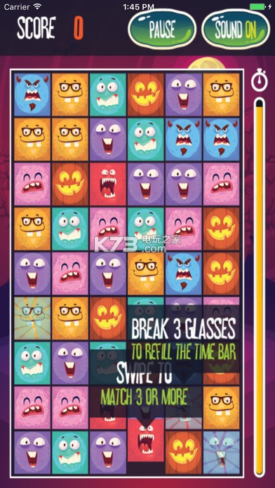 ԤԼ(δ)-ϷԤԼv1.0.5