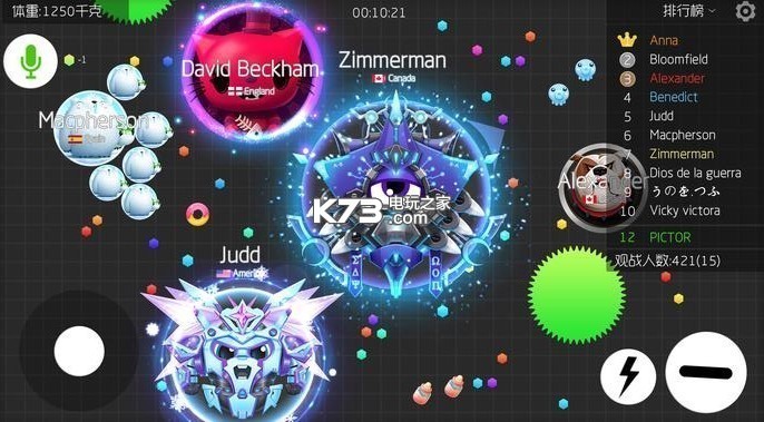 սħ汾-ս6.0ħv15.0.1