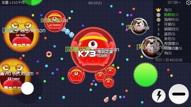 սħ汾-ս6.0ħv15.0.1