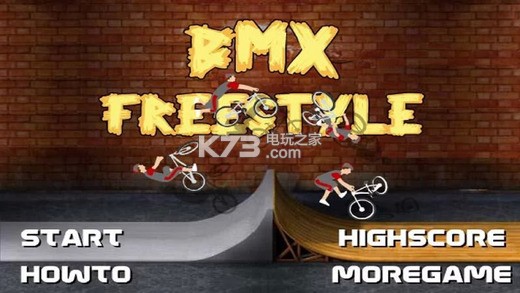 СֳϷԤԼ(δ)-Сֳ׿ԤԼv1.2