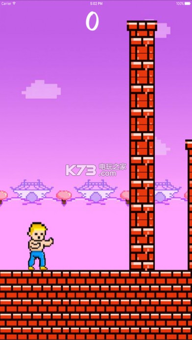 ֵʦԤԼ(δ)-ֵʦϷԤԼv1.0.3