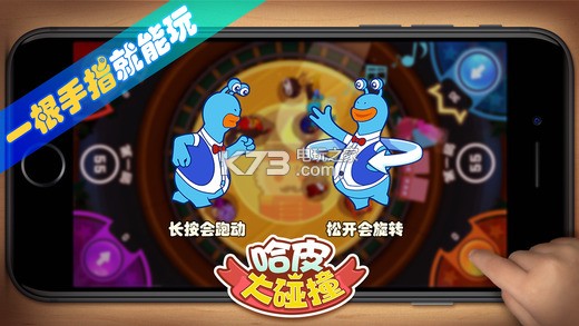 ƤײϷԤԼ(δ)-ƤײԤԼv1.0.2