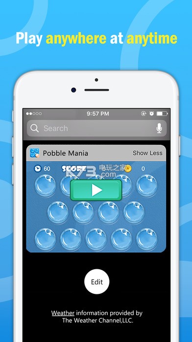 ϷԤԼ(δ)-ԤԼv1.0.2