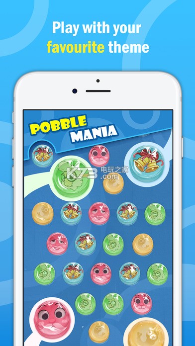 ϷԤԼ(δ)-ԤԼv1.0.2