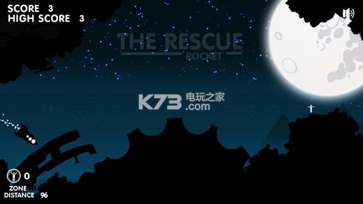 ԮжϷԤԼ(δ)-ԮжԤԼv1.0.3