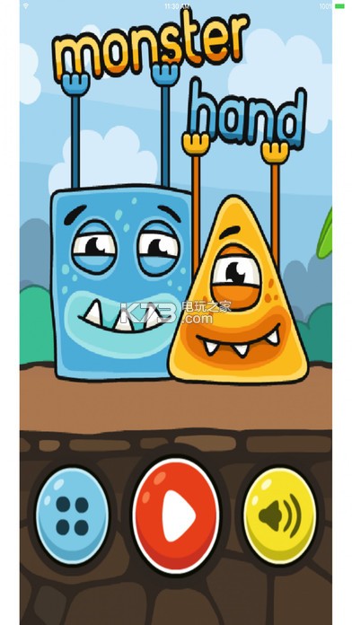 ϷԤԼ(δ)-ԤԼv1.0.3