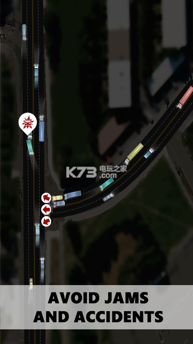 ͨڽͨ3DԤԼ(δ)-ͨڽͨ3DϷԤԼv1.01