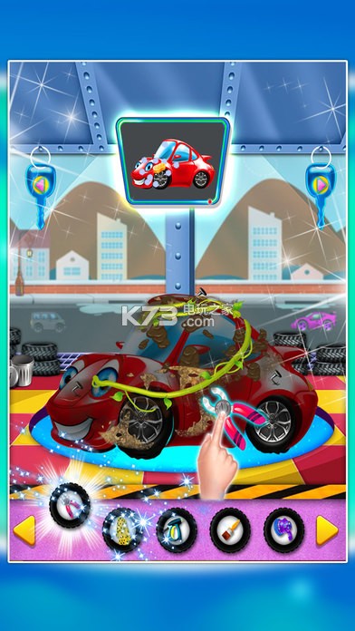 ϴάɳԤԼ(δ)-ϴάɳϷԤԼv1.0