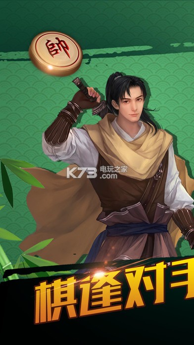 оְ׿ԤԼ(δ)-оϷԤԼv1.0.1