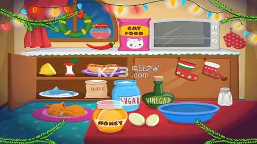 ʥϷԤԼ(δ)-ʥԤԼv1.0.1