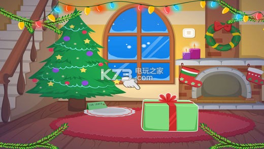 ʥϷԤԼ(δ)-ʥԤԼv1.0.1